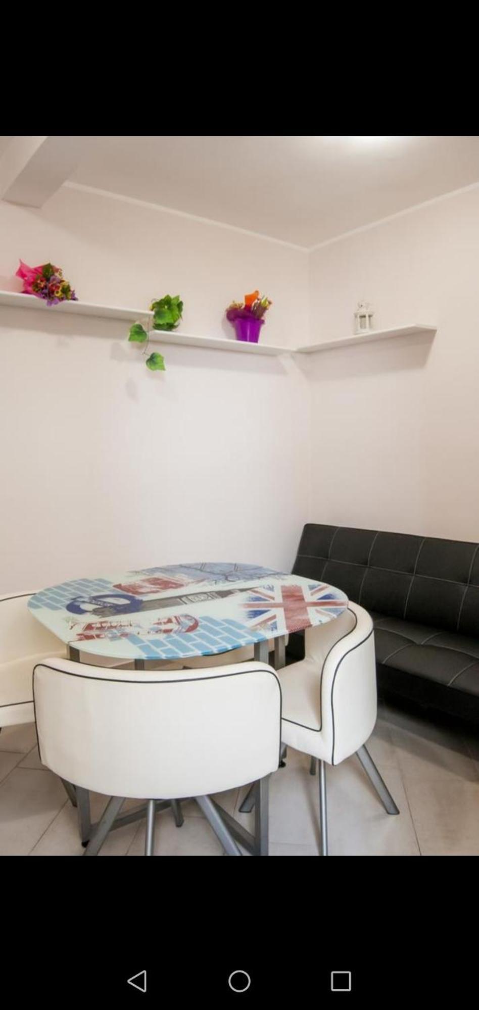 Apartmán Casa Bacchilide Syracuse Exteriér fotografie
