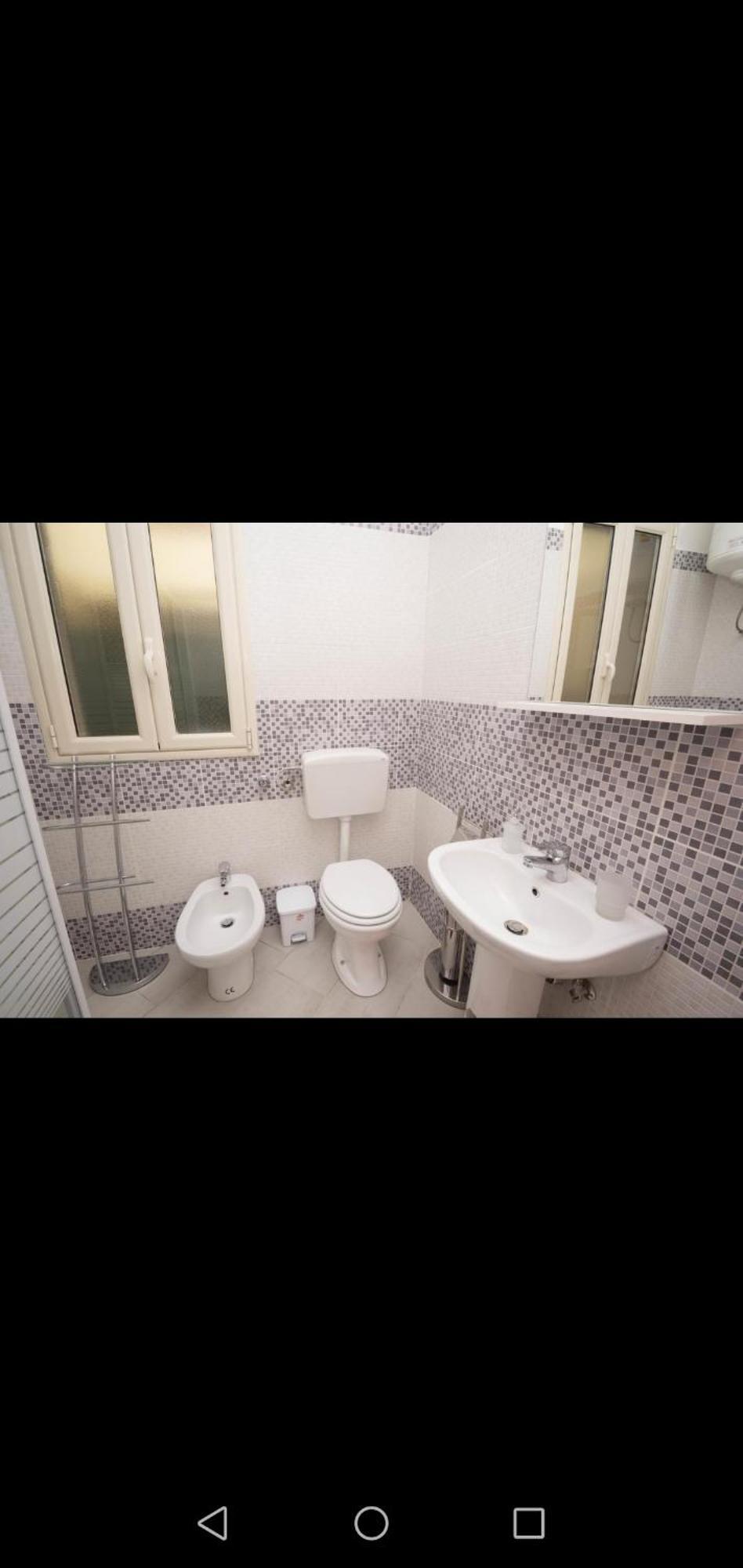 Apartmán Casa Bacchilide Syracuse Exteriér fotografie