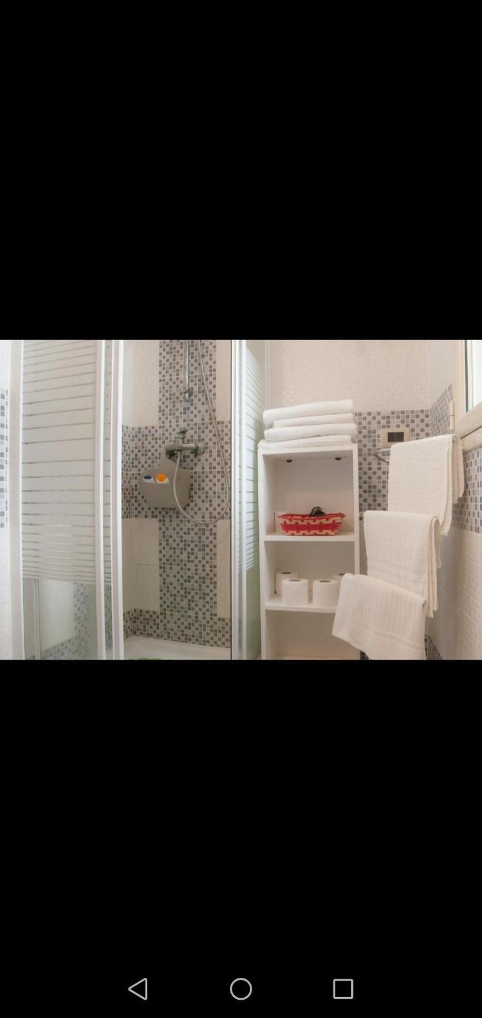 Apartmán Casa Bacchilide Syracuse Exteriér fotografie