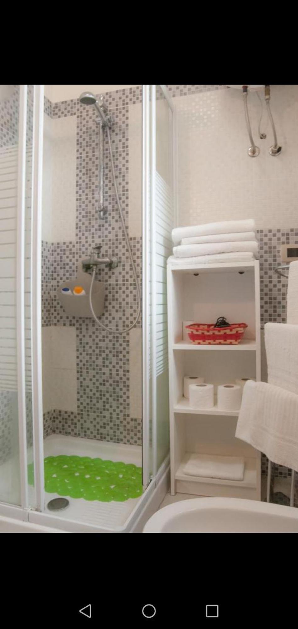 Apartmán Casa Bacchilide Syracuse Exteriér fotografie