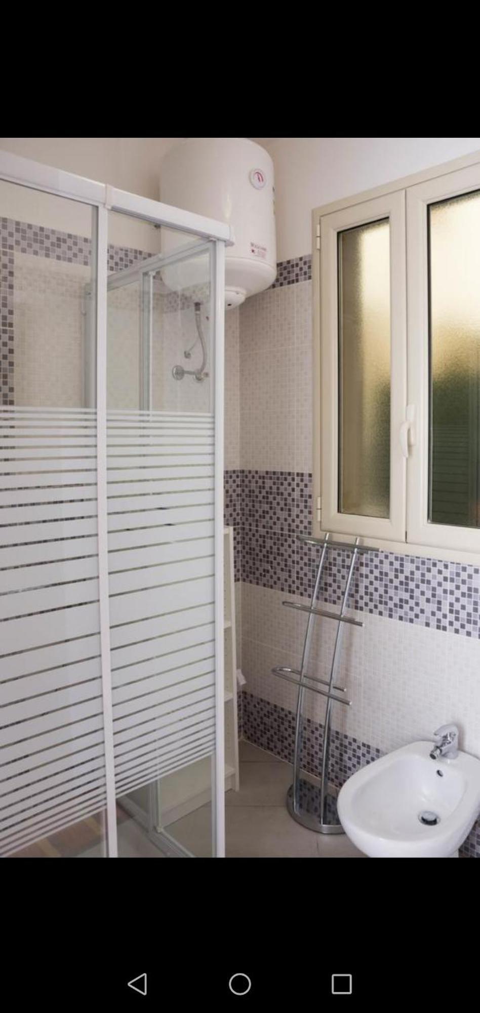 Apartmán Casa Bacchilide Syracuse Exteriér fotografie